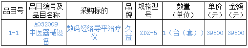 微信图片_20201204141437.png