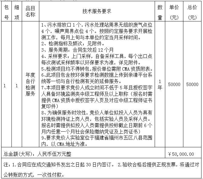 微信图片_20201207165050.png