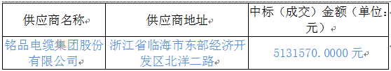 微信图片_20220111094504.png