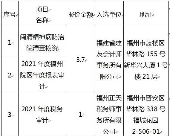 微信图片_20220308102018.png