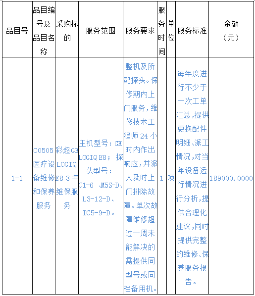 微信图片_20220609160905.png