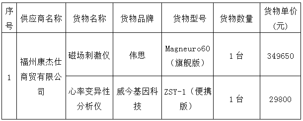 微信图片_20221221163428.png