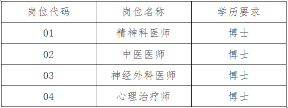 1748413877127.png