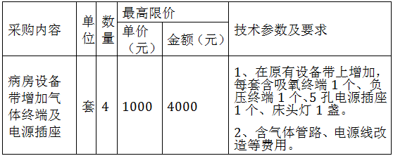 1748422703629.png