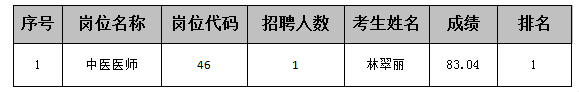 招聘.png
