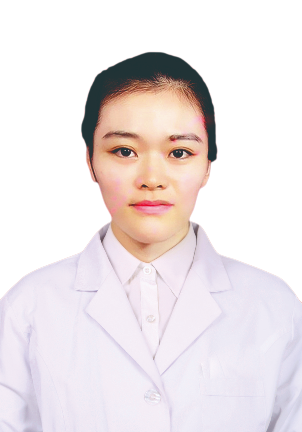 吴丽娟