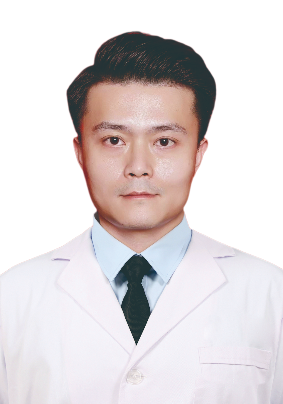 陈晓昕