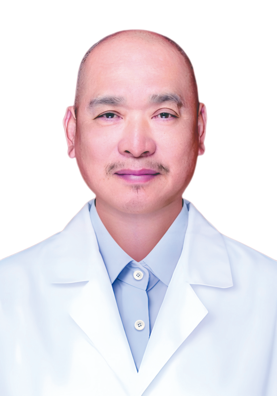黄文杰