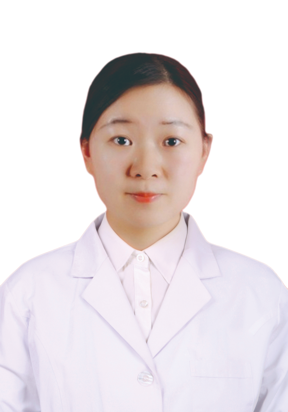 赵丁