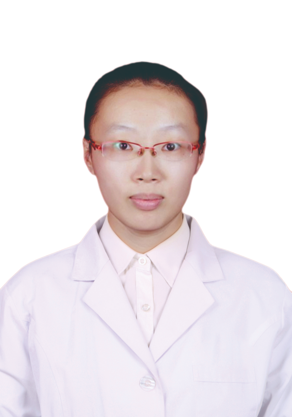 高明