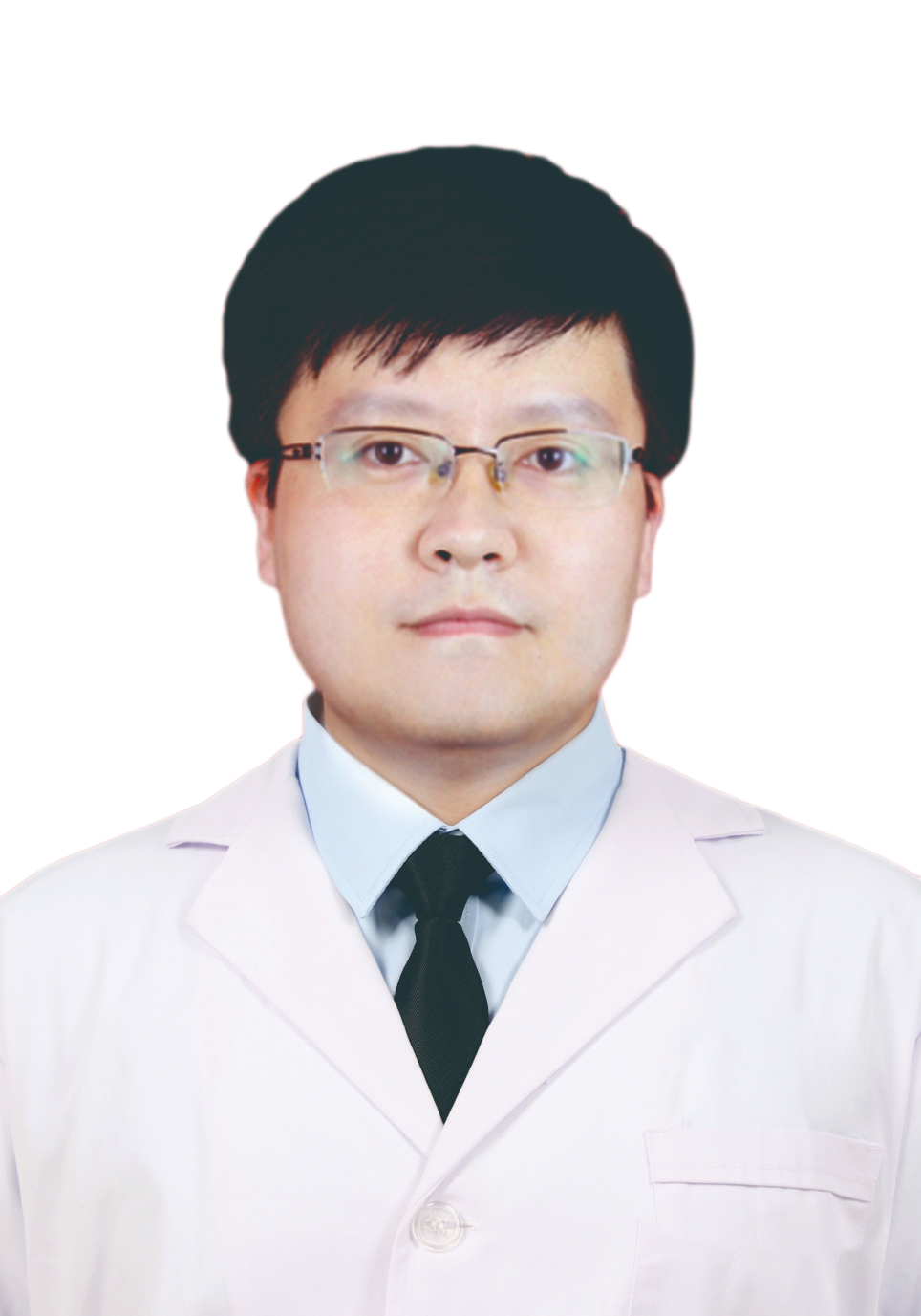 陈杰