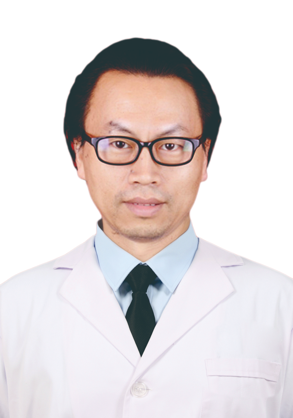 陈海亮