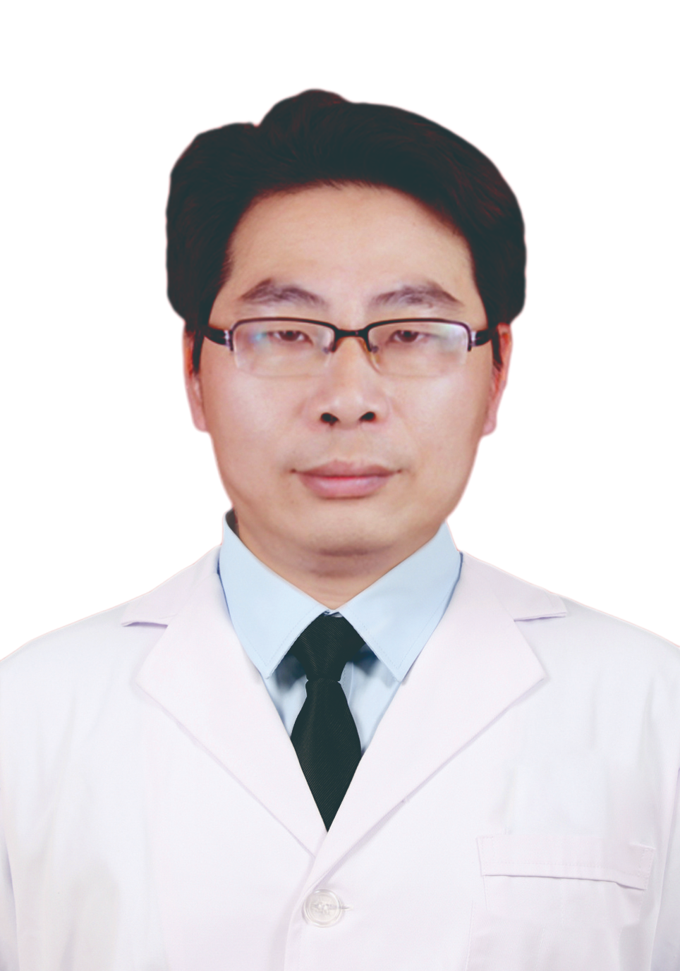 黄礼传