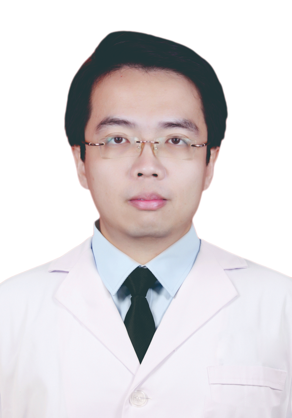 张俊