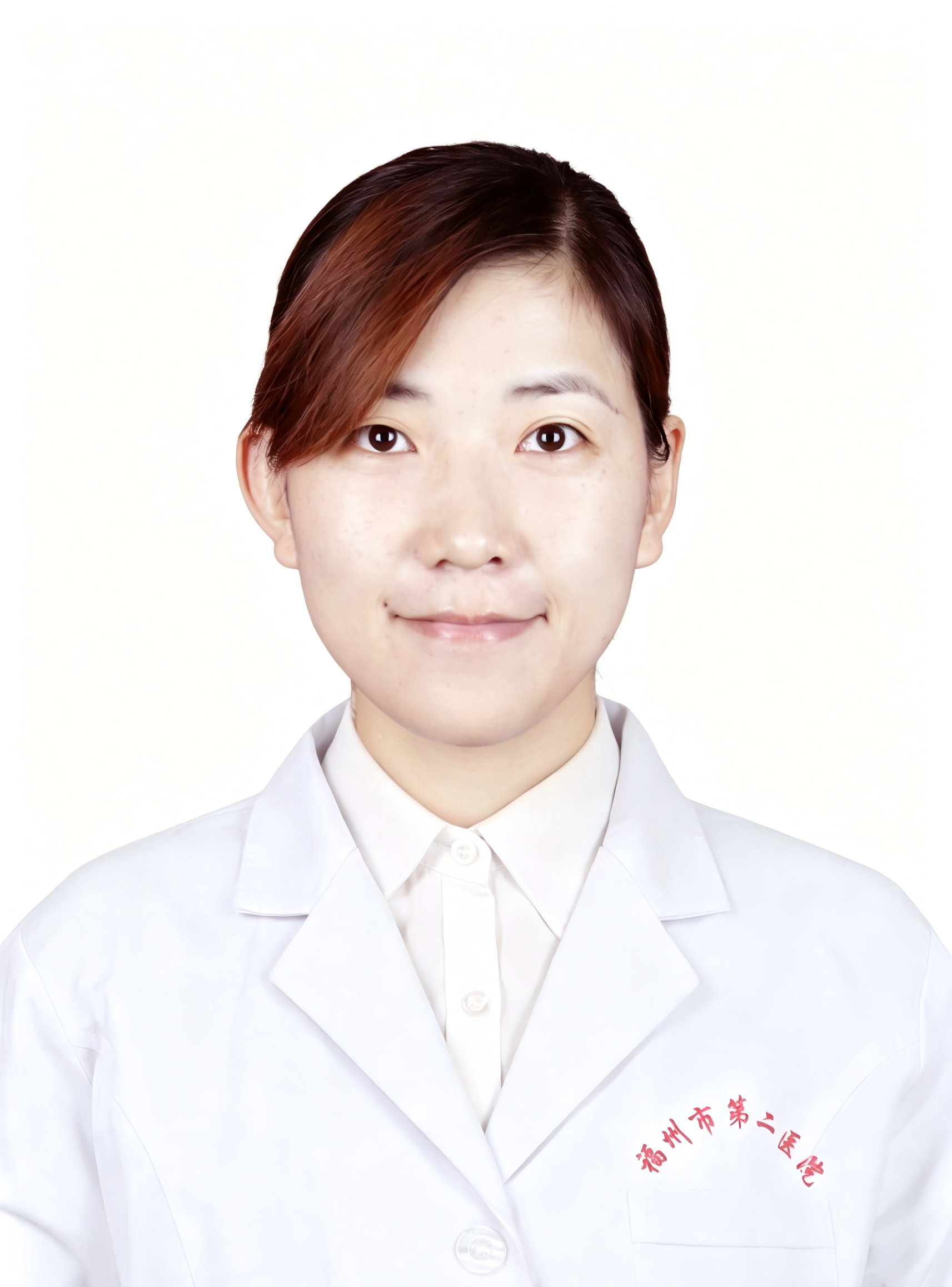 江羚