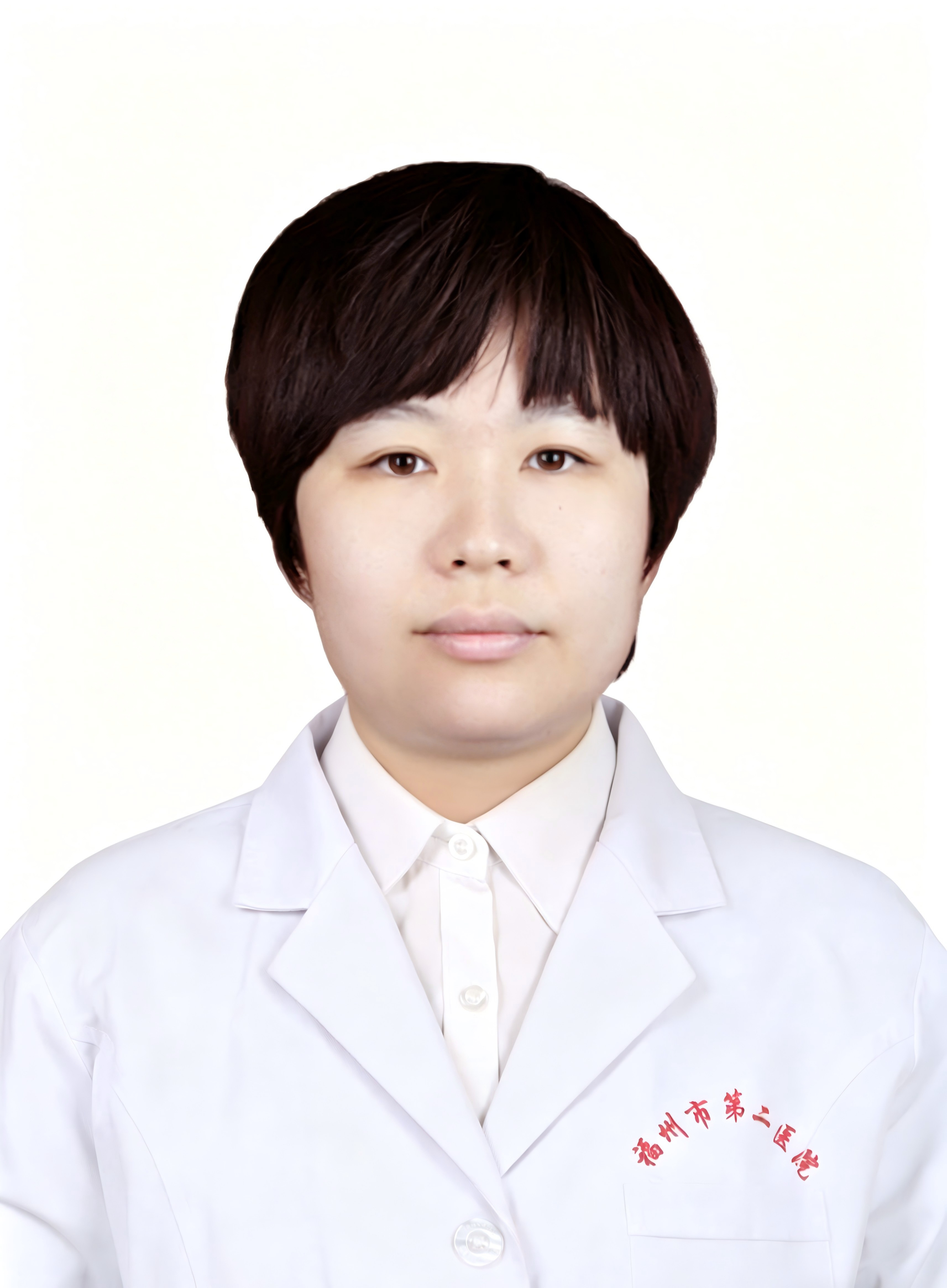 邓泓